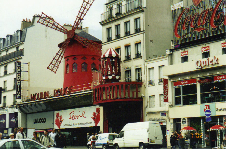 [Moulin+Rouge.jpg]
