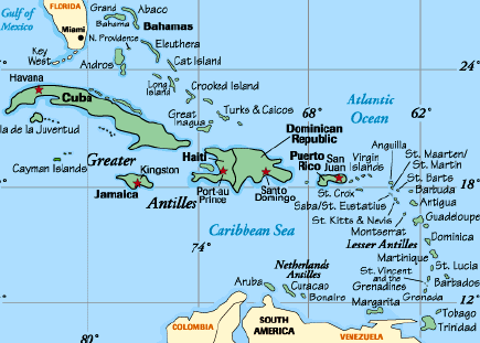 [caribbeanCountrymap.gif]