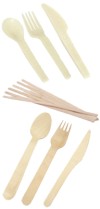 [cutlery-mont-100.jpg]