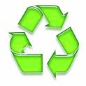 [recycle+logo.jpg]