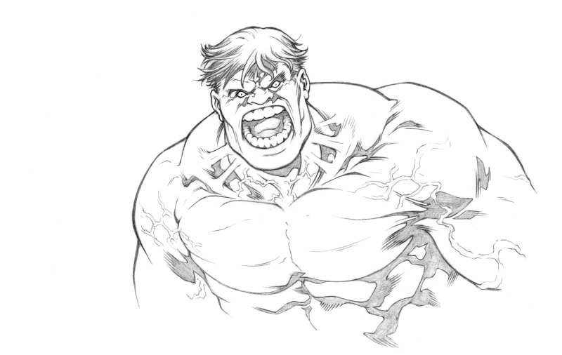 [Hulk(pencils).jpg]