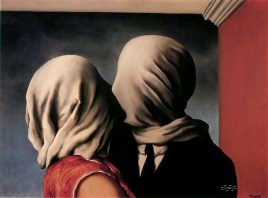 [lovers-Magritte-522x386.jpg]