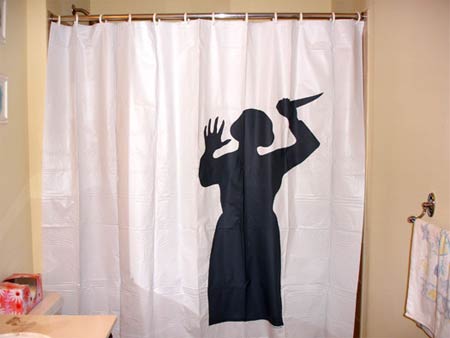 [psycho-shower-curtain.jpg]