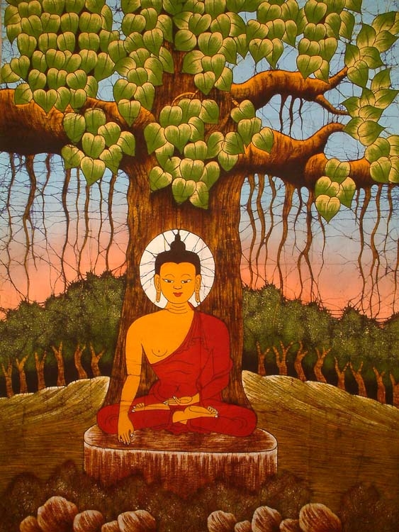 [Buddha+under+Tree.jpg]