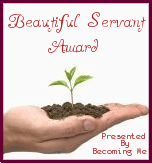 [beautiful_Servant[1][1][1].gif]