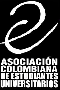 Asociación Colombiana de Estudiantes Universitarios