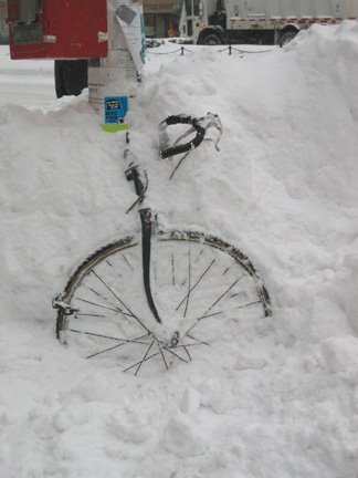 [snow+bike.jpg]