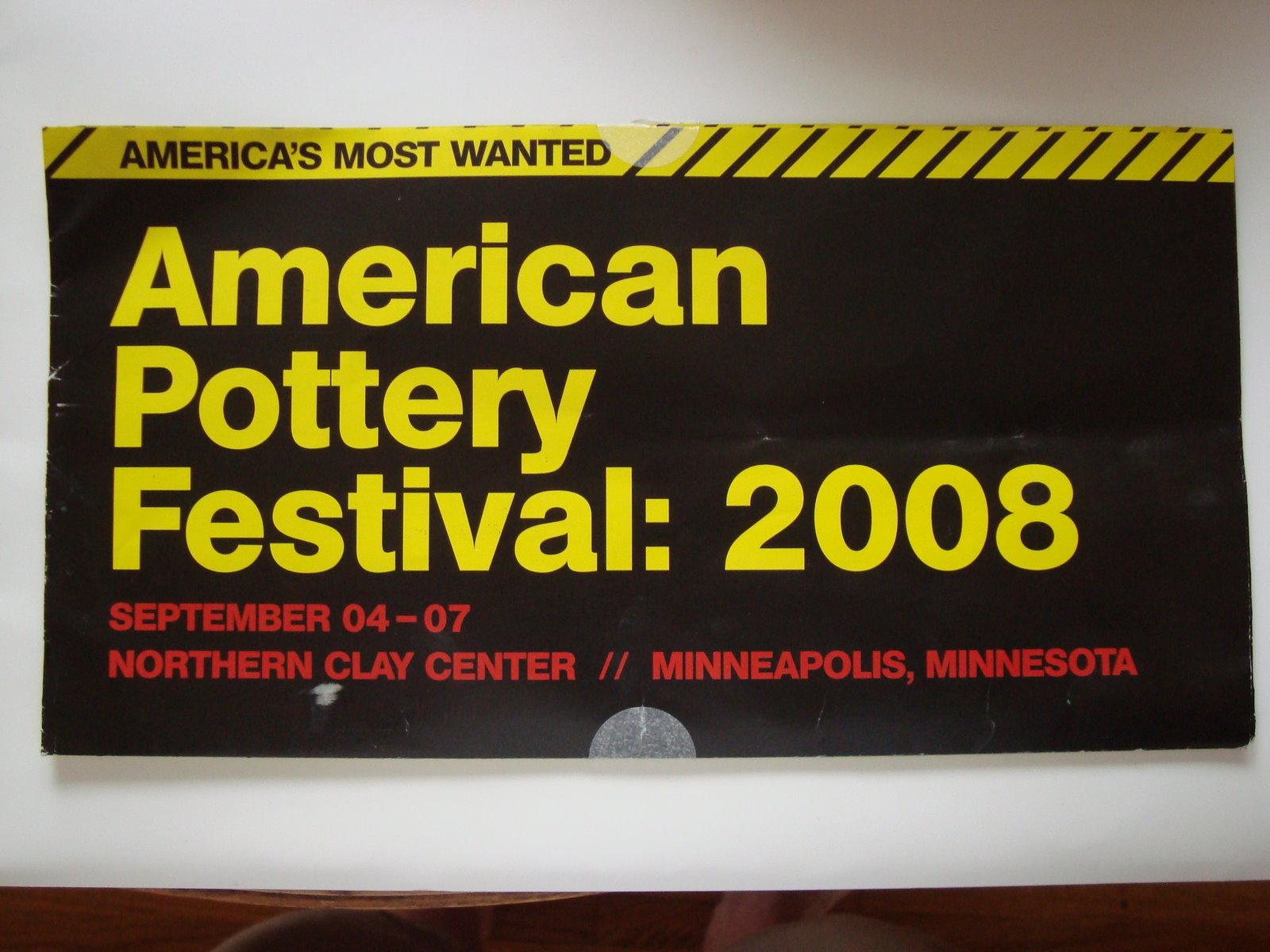 [American+Pottery+Festival+005.JPG]