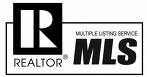 [Realtor+Logo.jpg]