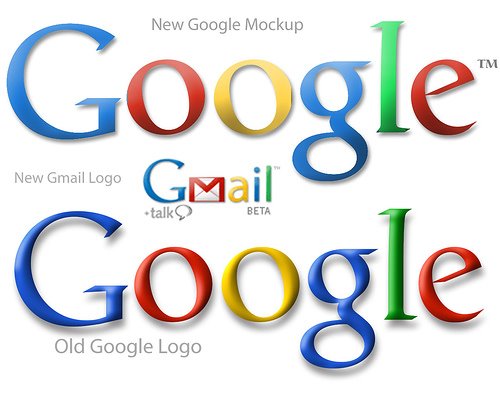 [Gmail+logo.jpg]