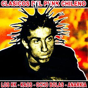 [Clasicos+Del+Punk+Chileno+(Frontal).JPG]