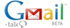 [Gmail_New_Logo.png]