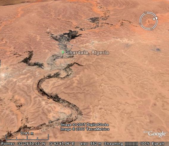 [Ghardaia,+Algeria+overview.jpg]