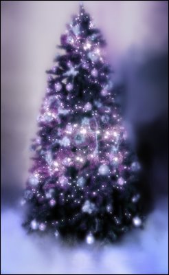 [_Christmas_Tree__by_xVeRs3.jpg]