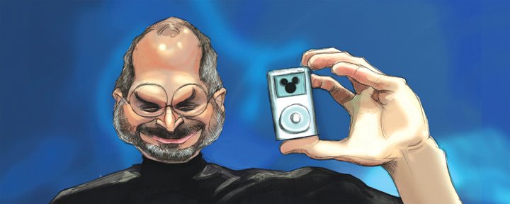 [Steve_Jobs.jpg]