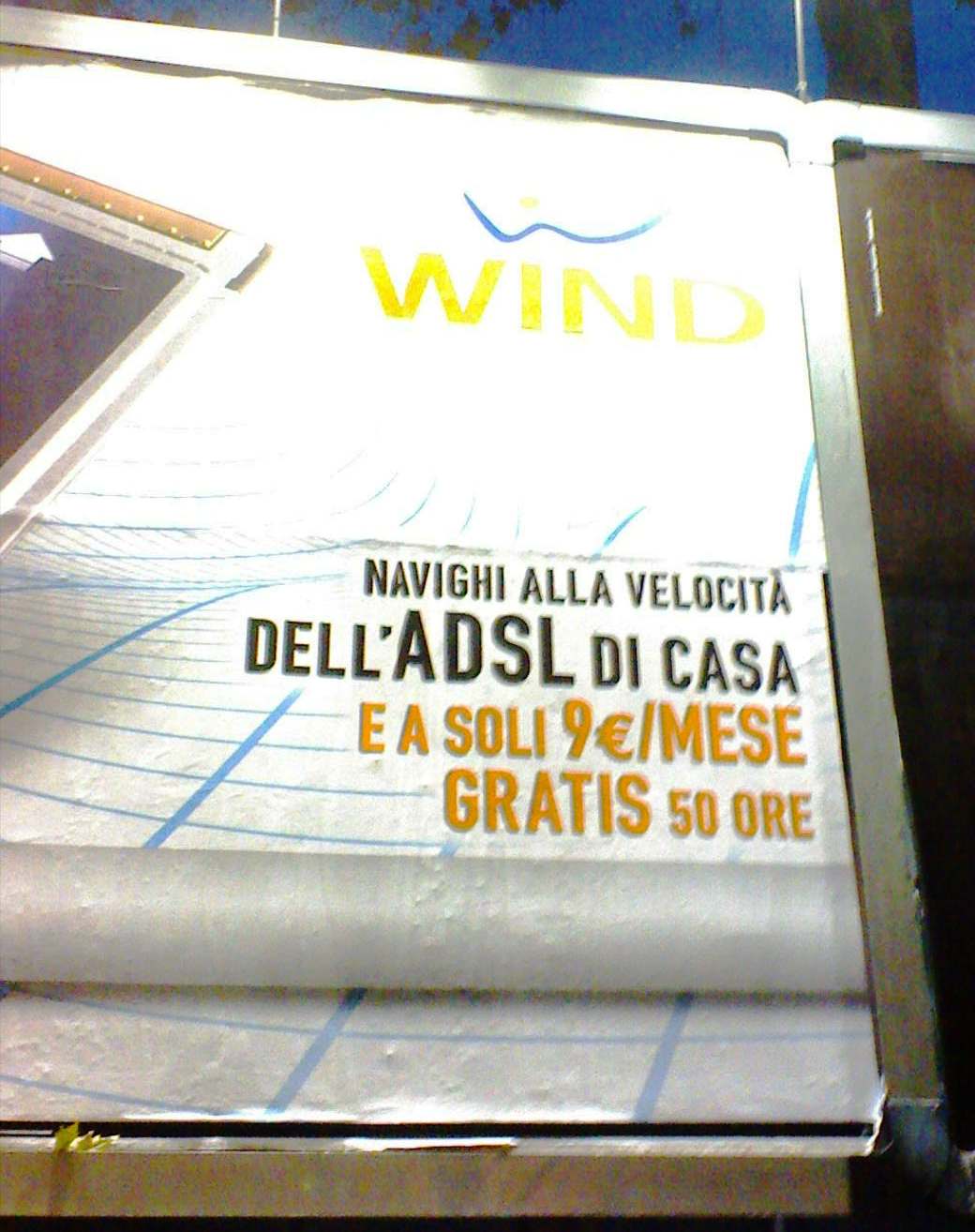 [wind+gratis.JPG]