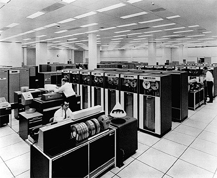 [IBM7094.jpg]