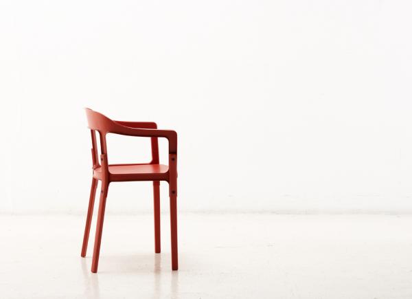 [magis_steelwood+Chair_01.jpg]