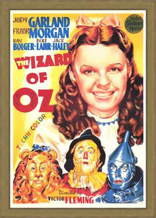 [The-Wizard-of-Oz.jpg]
