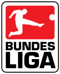 [125px-Bundesliga.png]