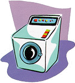 [Clothes_Dryer-780320.gif]