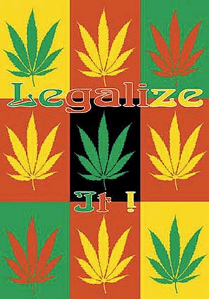 [legalize+it.bmp]