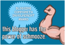 [schmooze_award.png]