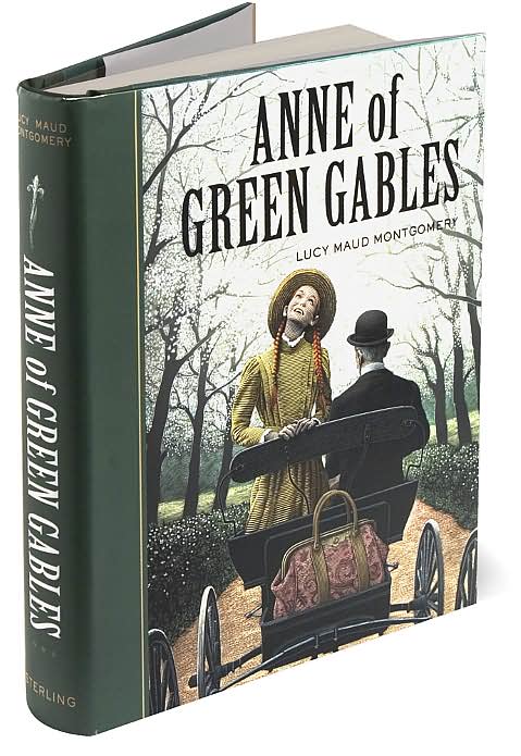 [Anne+of+Green+Gables.jpg]