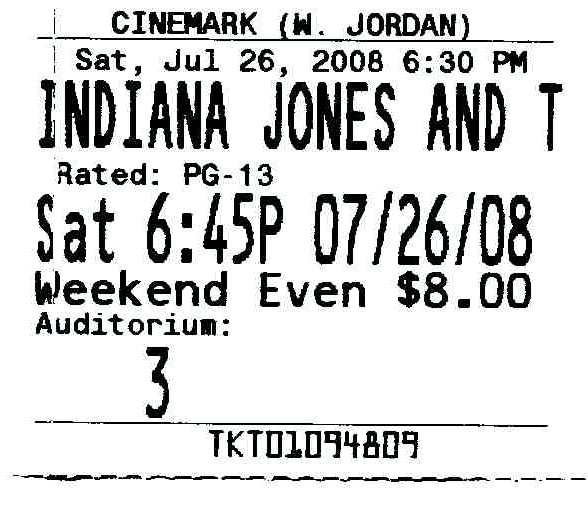 [Indiana+Jones+ticket.jpg]