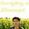 [Everything+is+Illuminated2.jpg]