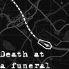 [Death+at+a+funeral2.jpg]
