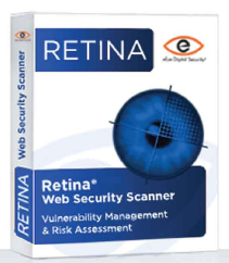 [retina_web_sec_scanner.png]
