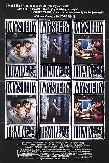 [mystery_train_ver1.jpg]