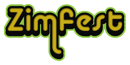 [zimfest+2008+logo.gif]