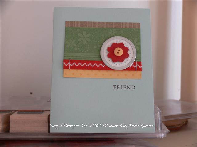 [Friend+flower+card.JPG]