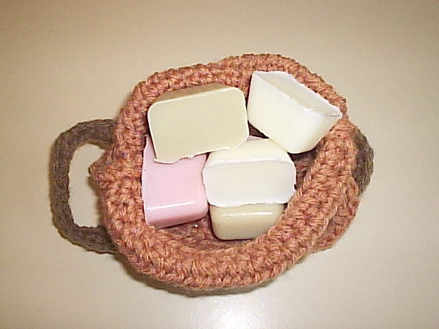 [brownsoap+bag+pink+patchouli+006.JPG]