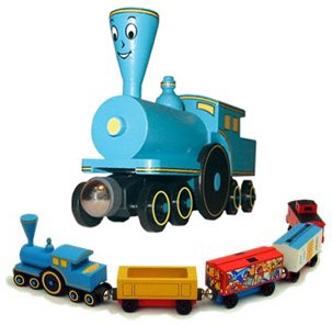 [toy+train.jpg]