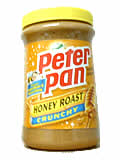 [Peter+Pan+Honey+Roast+Crunchy,+510g+bottle.jpg]