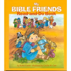 [biblefriends.jpg]