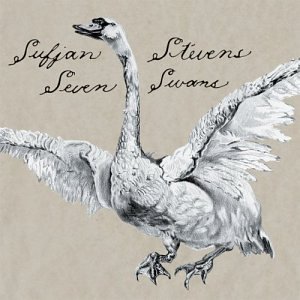[7+swans.jpg]