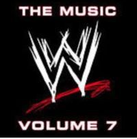 [WWE_The_Music_Vol_7_-_Jim_.jpg]