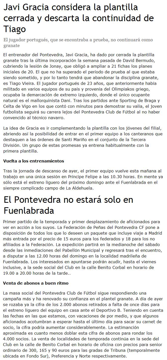 [De+Cara+Al+Inicio+De+La+Liga+2007-2008.JPG]