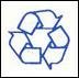 [recycle-logo-a.jpg]