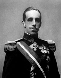 [Alfonso_XIII.jpg]