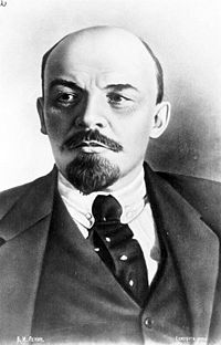 [Lenin.jpg]