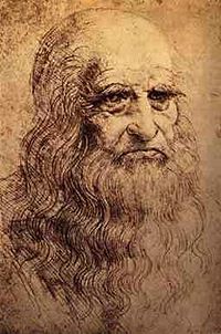 [Leonardo_da_Vinci.jpg]