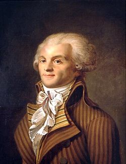 [Robespierre.jpg]