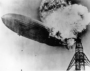 [Hindenburg.jpg]