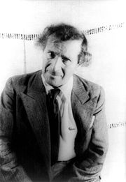 [10Marc_Chagall.jpg]