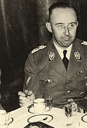 [116H_Himmler.jpg]